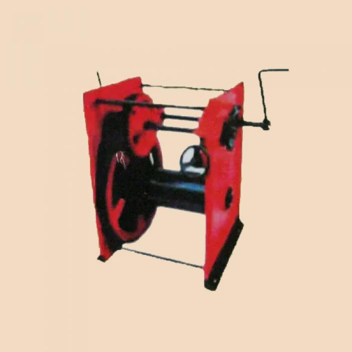 Jupiter Valves